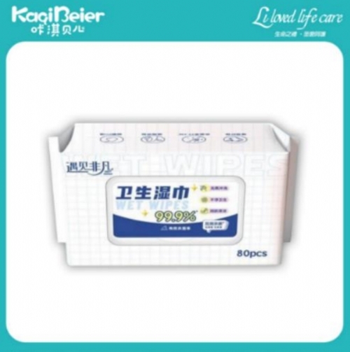 �����Ƿ� ����ʪ��