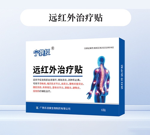 ������®Զ���������� ͨ����