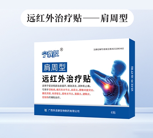 ������®Զ���������� ������