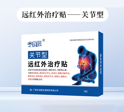 ������®Զ���������� �ؽ���