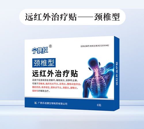 ������®Զ���������� ��׵��