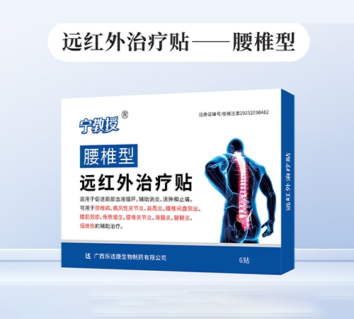 ������®Զ���������� ��׵��