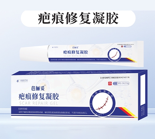 ��ٳ��® �̺��޸�����(oem/odm������е����)