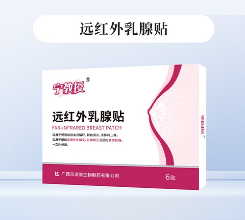 ������®Զ����������