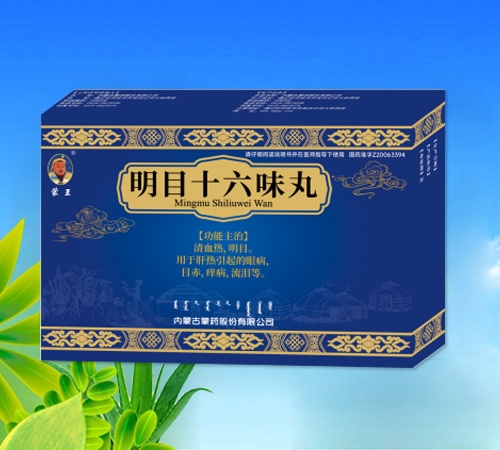 ��Ŀʮ��ζ��