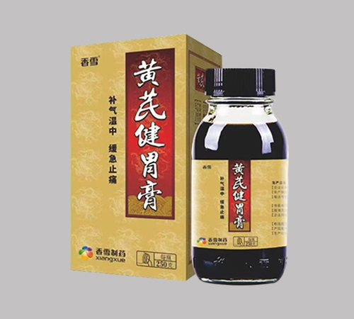 ��ѩ ���ν�θ��