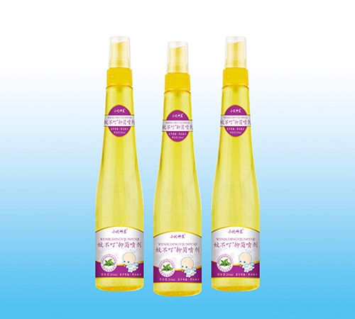 �����պ�ҩҵ���޹�˾-С���� �ò����־����