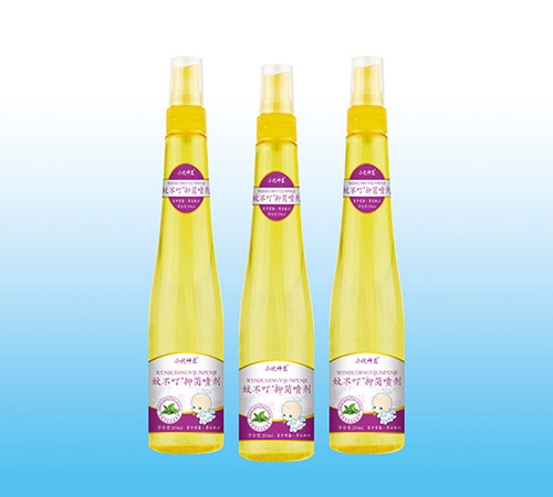 �����պ�ҩҵ���޹�˾-С���� �ò���TM�־����