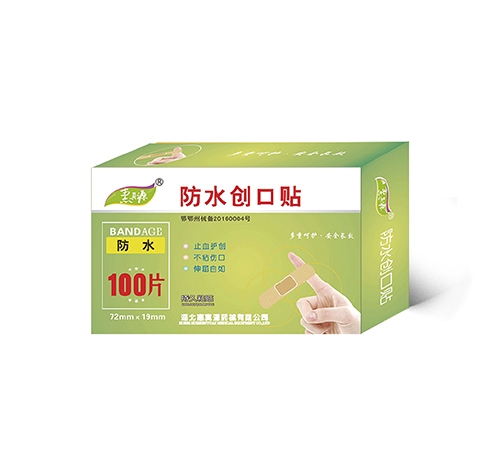 ��������Դҩе���޹�˾-����Դ ��ˮ��������100Ƭ��