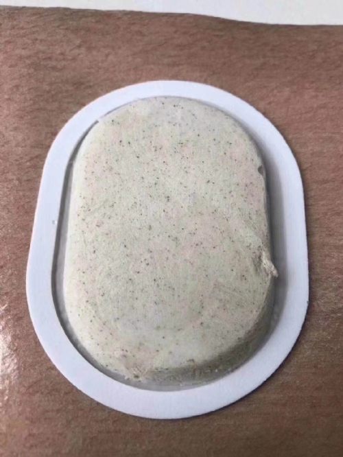 ������³ҩҵ�Ƽ����޹�˾-ɳ����͸Ƥ��͸Ƥ����Ѩλ����������