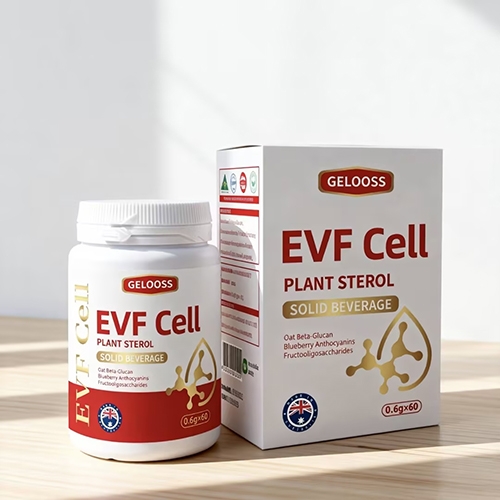 ����ԭװ���ڱ���ƷevfcellѪ����Ƥ�������ӱ���Ѫ����Ʒ�ɴ�������ƶ���˽��