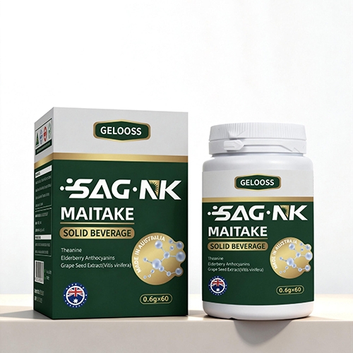 ���Ԫ��������ҽҩ�Ƽ����޹�˾-sag.nk��Ʒ����ԭװ��ó���ڱ���Ʒϸ���������ӿ����ƶ��ƿɴ��