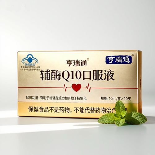 ��ñ�������ĸ�øq10�ڷ�Һ˽�����