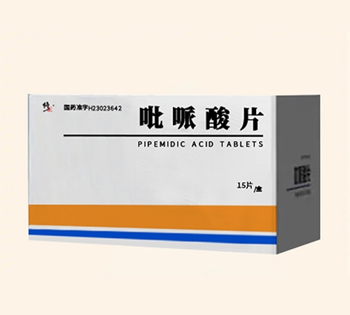 ������ͬһ��ҩҵ���޹�˾/��������������ҩ���޹�˾-���� ������Ƭ