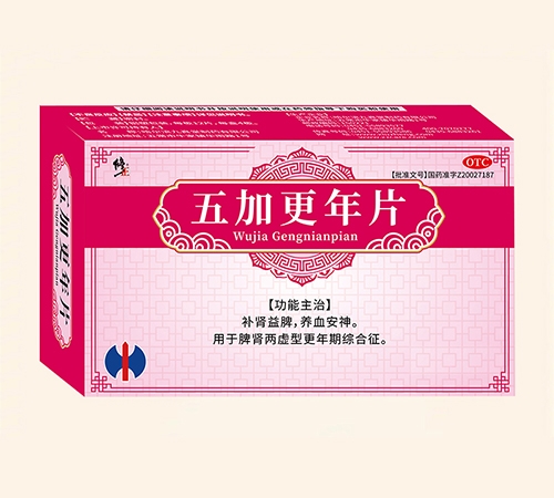 ���� ��Ӹ���Ƭ