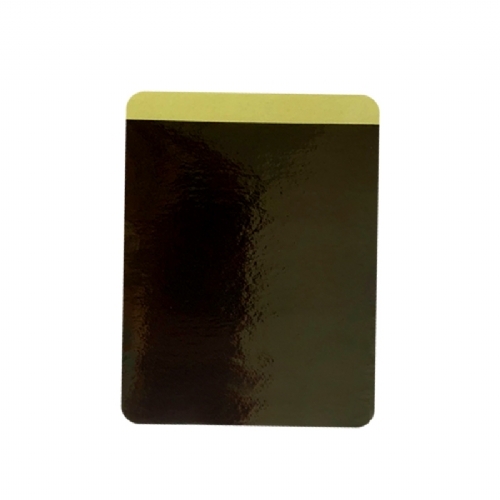 ��������Դҩе���޹�˾-OEM�������Ͳ���