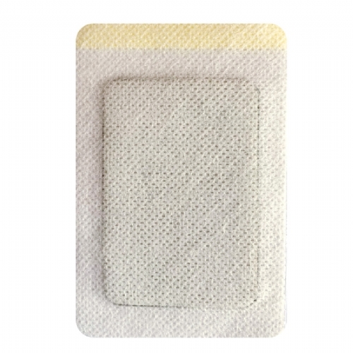 ��������Դҩе���޹�˾-OEM�������ڸ�ҩ