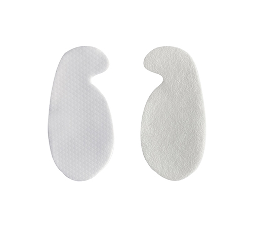 ��������Դҩе���޹�˾-OEM������������