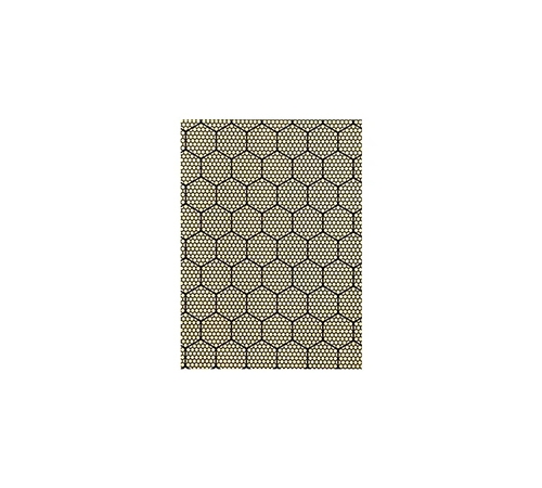 ��������Դҩе���޹�˾-OEM������ʯīϩ��