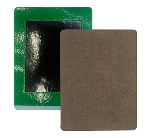 ��������Դҩе���޹�˾-OEM������˫���о