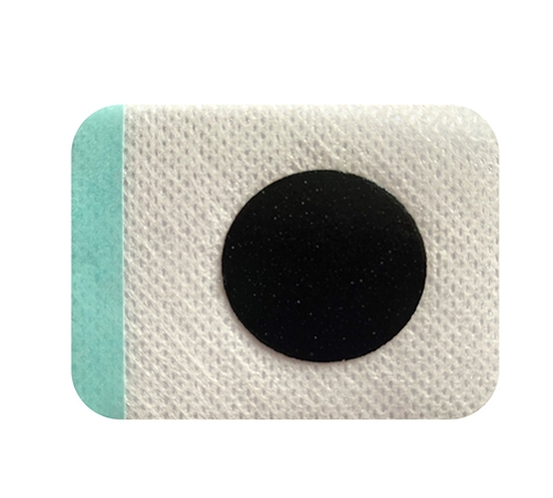 ��������Դҩе���޹�˾-OEM������С��ϵ����