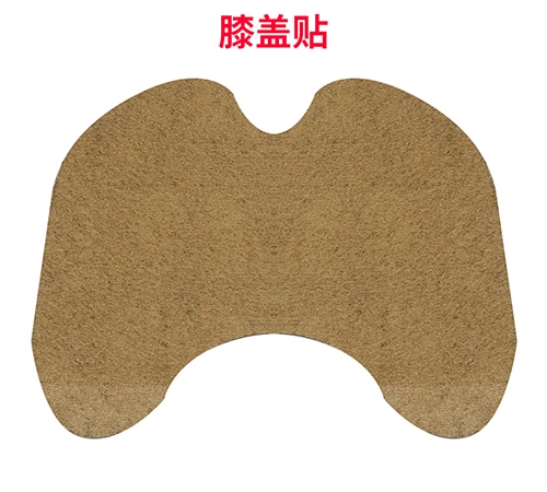 OEM������ϥ����