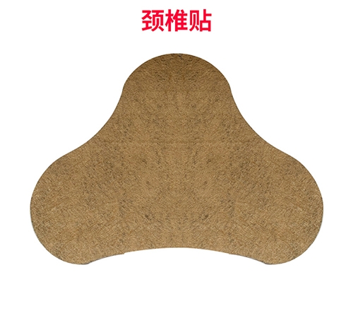 ��������Դҩе���޹�˾-OEM��������׵��