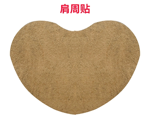 OEM������������