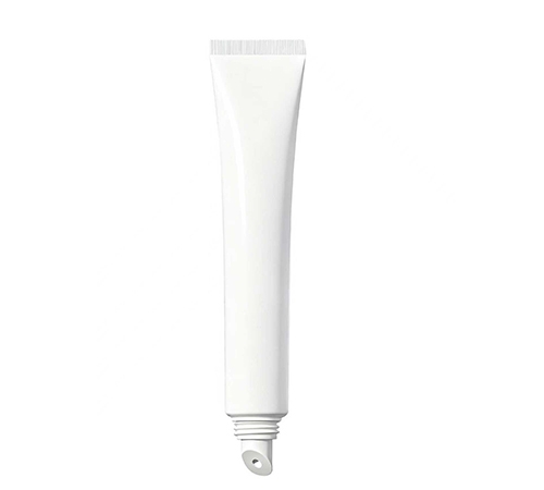 ��������Դҩе���޹�˾-OEM���ƴ��ӹ�