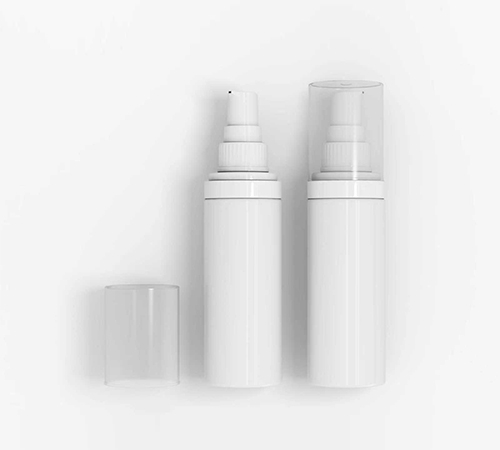 ��������Դҩе���޹�˾-OEM���ƴ��ӹ�