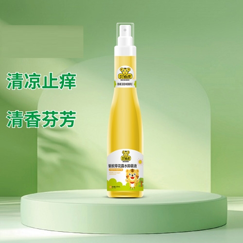 ��������ʵҵ���޹�˾-���òݻ�¶ˮ�־�Һ