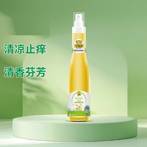 ��������ʵҵ���޹�˾-��������¶ˮ�־�Һ