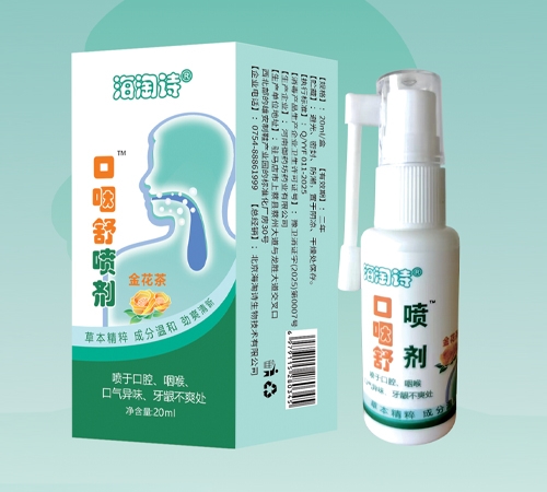 ����ʫ ���������