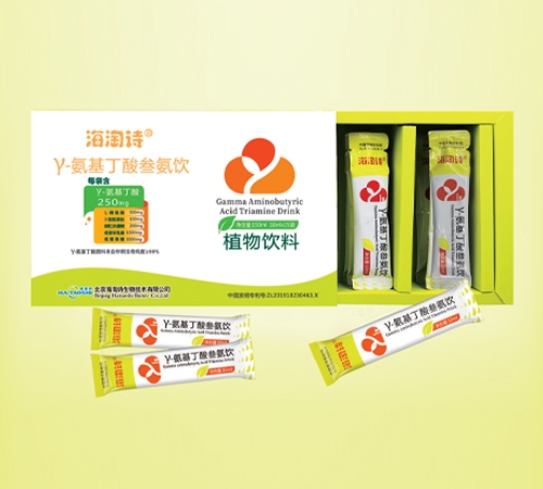 ����ʫ  y-��������������