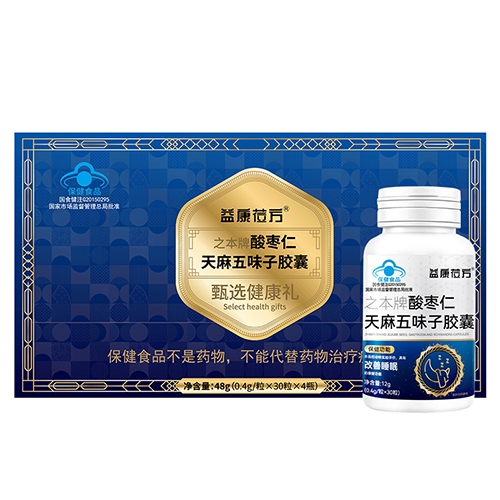 ֮����������������ζ�ӽ���