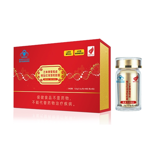 ֮��������Ƥ����������������