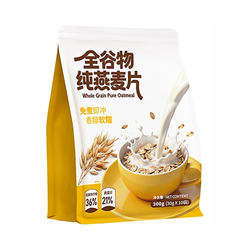 ȫ���﴿����Ƭ