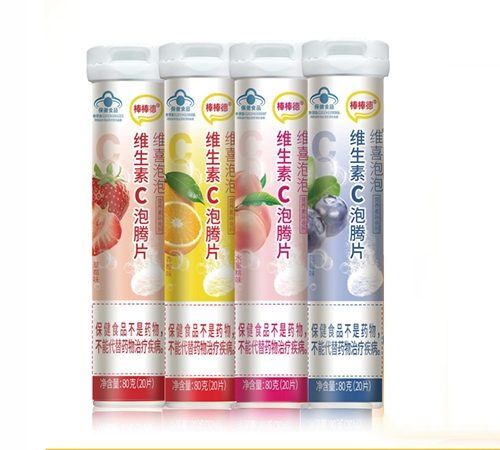 ɽ������������Ƽ����޹�˾-������®ά����c����Ƭ���ĸ�ζ��