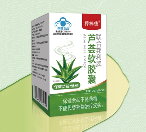 ������&reg���ϰ�����«��������