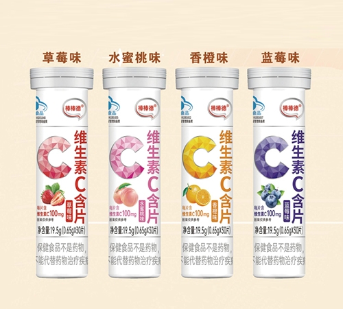 ������&regά����C��Ƭ(��ݮζ��ˮ����ζ�����ζ����ݮζ��