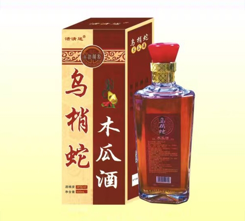 �����й��ٱ���Ʒ�������ι�˾-������ľ�Ͼ�