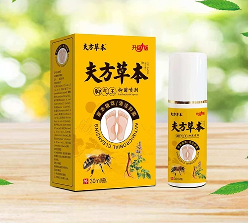 ���Ͽ���ҽ����Ƽ����޹�˾-�򷽲ݱ� �������־����