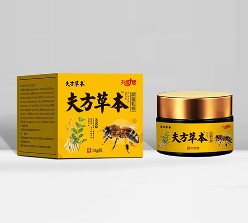 ���Ͽ���ҽ����Ƽ����޹�˾-�򷽲ݱ��־����30g