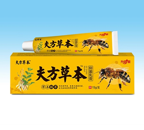 �򷽲ݱ��־����