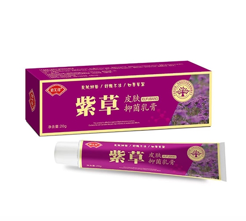 ��ܽ�� ���Ƥ���־����