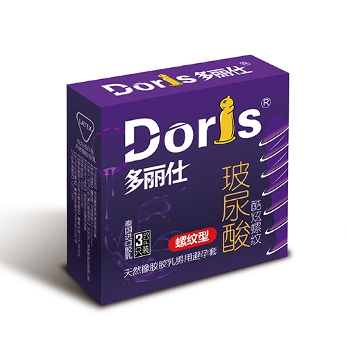 �����˲����������-������