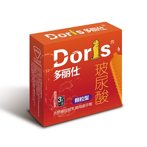 ��ɽ�в���������Ƽ����޹�˾-�����˲����������-������