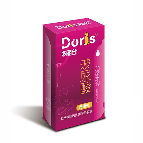 ��ɽ�в���������Ƽ����޹�˾-�����˲����������-������