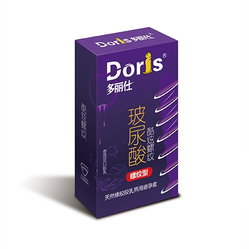 ��ɽ�в���������Ƽ����޹�˾-�����˲����������-������