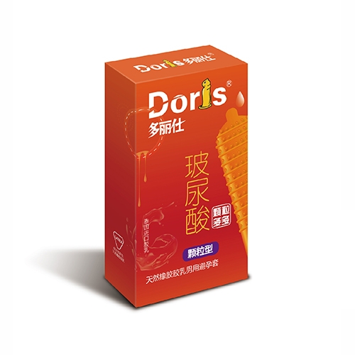 �����˲����������-������